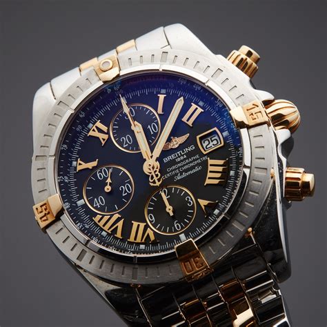 breitling chronomat evolution b13356|a13356 breitling source price.